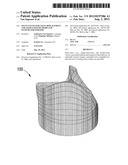 Stent-Valves for Valve Replacement and Associated Methods and Systems for     Surgery diagram and image