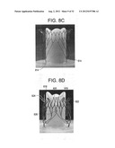 Stent-Valves for Valve Replacement and Associated Methods and Systems for     Surgery diagram and image