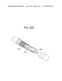 Stent-Valves for Valve Replacement and Associated Methods and Systems for     Surgery diagram and image