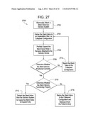 Stent-Valves for Valve Replacement and Associated Methods and Systems for     Surgery diagram and image