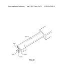 INTERVERTEBRAL IMPLANT WITH ROTATING MEMBER diagram and image