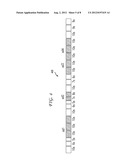 Media Playback Control diagram and image