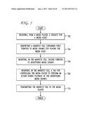 Media Playback Control diagram and image