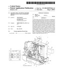 MACHINE TOOL, MACHINING METHOD, PROGRAM AND NC DATA GENERATION DEVICE diagram and image