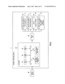 MACHINE TOOL, MACHINING METHOD, PROGRAM AND NC DATA GENERATION DEVICE diagram and image