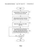 MACHINE TOOL, MACHINING METHOD, PROGRAM AND NC DATA GENERATION DEVICE diagram and image