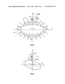 MACHINE TOOL, MACHINING METHOD, PROGRAM AND NC DATA GENERATION DEVICE diagram and image