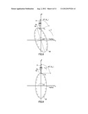 MACHINE TOOL, MACHINING METHOD, PROGRAM AND NC DATA GENERATION DEVICE diagram and image