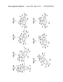 MACHINE TOOL, MACHINING METHOD, PROGRAM AND NC DATA GENERATION DEVICE diagram and image