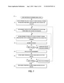 PRODUCTION SYSTEM CONTROL MODEL UPDATING USING CLOSED LOOP DESIGN OF     EXPERIMENTS diagram and image