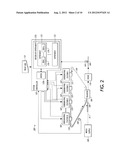 PRODUCTION SYSTEM CONTROL MODEL UPDATING USING CLOSED LOOP DESIGN OF     EXPERIMENTS diagram and image