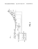 PRODUCTION SYSTEM CONTROL MODEL UPDATING USING CLOSED LOOP DESIGN OF     EXPERIMENTS diagram and image