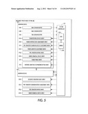 PRODUCTION SYSTEM CONTROL MODEL UPDATING USING CLOSED LOOP DESIGN OF     EXPERIMENTS diagram and image