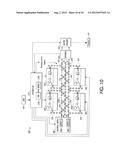 PRODUCTION SYSTEM CONTROL MODEL UPDATING USING CLOSED LOOP DESIGN OF     EXPERIMENTS diagram and image