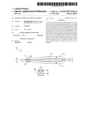 ROBOT CONTROL SYSTEM AND METHOD diagram and image