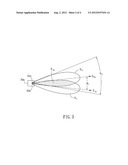 ROBOT CONTROL SYSTEM AND METHOD diagram and image