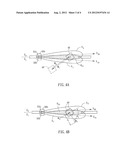 ROBOT CONTROL SYSTEM AND METHOD diagram and image