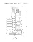 INTERFACING WITH A MOBILE TELEPRESENCE ROBOT diagram and image