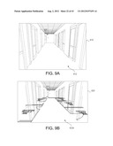 INTERFACING WITH A MOBILE TELEPRESENCE ROBOT diagram and image