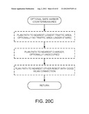 INTERFACING WITH A MOBILE TELEPRESENCE ROBOT diagram and image