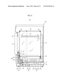 DRYING MACHINE AND METHOD FOR CONTROLLING THE SAME diagram and image