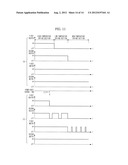 DRYING MACHINE AND METHOD FOR CONTROLLING THE SAME diagram and image