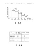 MACHINE TOOL AND METHOD OF CONTROLLING THE SAME diagram and image