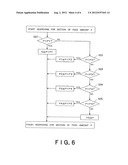 MACHINE TOOL AND METHOD OF CONTROLLING THE SAME diagram and image