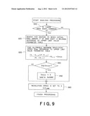 MACHINE TOOL AND METHOD OF CONTROLLING THE SAME diagram and image