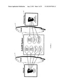 APPROACH FOR NORMALIZING AUTOMATED DEMAND RESPONSE EVENTS IN ENERGY     MANAGEMENT CONTROL SYSTEMS diagram and image