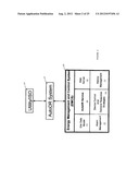 APPROACH FOR NORMALIZING AUTOMATED DEMAND RESPONSE EVENTS IN ENERGY     MANAGEMENT CONTROL SYSTEMS diagram and image