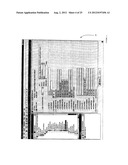 APPROACH FOR NORMALIZING AUTOMATED DEMAND RESPONSE EVENTS IN ENERGY     MANAGEMENT CONTROL SYSTEMS diagram and image