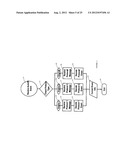 APPROACH FOR NORMALIZING AUTOMATED DEMAND RESPONSE EVENTS IN ENERGY     MANAGEMENT CONTROL SYSTEMS diagram and image