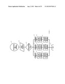 APPROACH FOR NORMALIZING AUTOMATED DEMAND RESPONSE EVENTS IN ENERGY     MANAGEMENT CONTROL SYSTEMS diagram and image