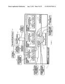 APPROACH FOR NORMALIZING AUTOMATED DEMAND RESPONSE EVENTS IN ENERGY     MANAGEMENT CONTROL SYSTEMS diagram and image