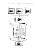 APPROACH FOR NORMALIZING AUTOMATED DEMAND RESPONSE EVENTS IN ENERGY     MANAGEMENT CONTROL SYSTEMS diagram and image