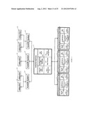 APPROACH FOR NORMALIZING AUTOMATED DEMAND RESPONSE EVENTS IN ENERGY     MANAGEMENT CONTROL SYSTEMS diagram and image