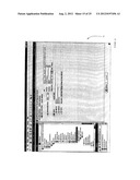 APPROACH FOR NORMALIZING AUTOMATED DEMAND RESPONSE EVENTS IN ENERGY     MANAGEMENT CONTROL SYSTEMS diagram and image