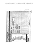 APPROACH FOR NORMALIZING AUTOMATED DEMAND RESPONSE EVENTS IN ENERGY     MANAGEMENT CONTROL SYSTEMS diagram and image