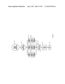 APPROACH FOR NORMALIZING AUTOMATED DEMAND RESPONSE EVENTS IN ENERGY     MANAGEMENT CONTROL SYSTEMS diagram and image