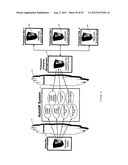 APPROACH FOR NORMALIZING AUTOMATED DEMAND RESPONSE EVENTS IN ENERGY     MANAGEMENT CONTROL SYSTEMS diagram and image