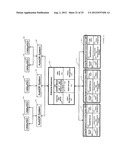 APPROACH FOR NORMALIZING AUTOMATED DEMAND RESPONSE EVENTS IN ENERGY     MANAGEMENT CONTROL SYSTEMS diagram and image