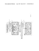 APPROACH FOR NORMALIZING AUTOMATED DEMAND RESPONSE EVENTS IN ENERGY     MANAGEMENT CONTROL SYSTEMS diagram and image