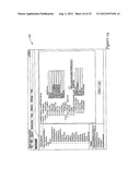 APPROACH FOR NORMALIZING AUTOMATED DEMAND RESPONSE EVENTS IN ENERGY     MANAGEMENT CONTROL SYSTEMS diagram and image