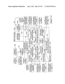 APPROACH FOR NORMALIZING AUTOMATED DEMAND RESPONSE EVENTS IN ENERGY     MANAGEMENT CONTROL SYSTEMS diagram and image