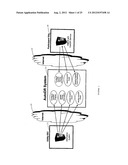 MANAGEMENT AND MONITORING OF AUTOMATED DEMAND RESPONSE IN A MULTI-SITE     ENTERPRISE diagram and image