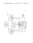 MANAGEMENT AND MONITORING OF AUTOMATED DEMAND RESPONSE IN A MULTI-SITE     ENTERPRISE diagram and image