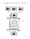 MANAGEMENT AND MONITORING OF AUTOMATED DEMAND RESPONSE IN A MULTI-SITE     ENTERPRISE diagram and image