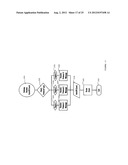 MANAGEMENT AND MONITORING OF AUTOMATED DEMAND RESPONSE IN A MULTI-SITE     ENTERPRISE diagram and image