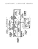 MANAGEMENT AND MONITORING OF AUTOMATED DEMAND RESPONSE IN A MULTI-SITE     ENTERPRISE diagram and image